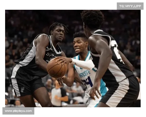 挪威队米勒推射破门引领进球潮流球队展现强大攻击力