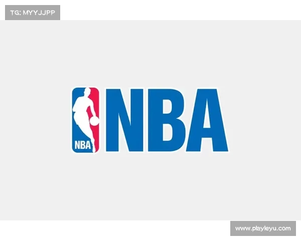 NBA全球推广计划扩展至非洲亚洲多个城市打造全新赛事中心