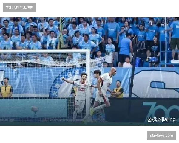 蓉城誓在主场逆袭河南，力求登顶中超积分榜首位