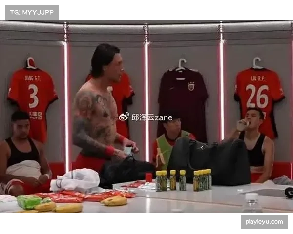 张琳芃妻子回应部分球迷质疑 称老将始终怀揣敦厚善良初心 张琳芃妻子回应部分球迷质疑 称老将始终怀揣敦厚善良初心