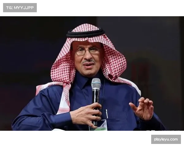 沙特联赛国际化进程加速 众多国际知名教练前来执教 沙特联赛国际化进程加速 众多国际知名教练前来执教