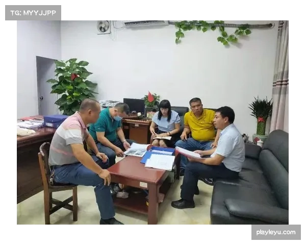 土超吸引国际资本投资，俱乐部财政可持续性受重视