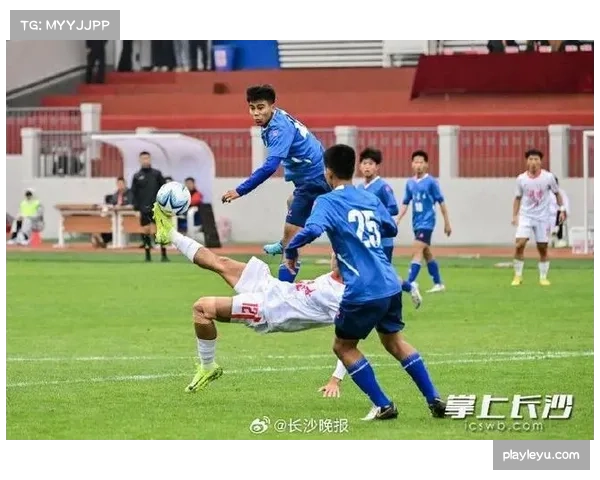 美国队作为东道主之一 热身赛进攻乏力待改善