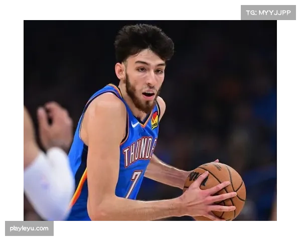 霍姆格伦护框与换防能力兼备 成雷霆防守体系关键支柱人物