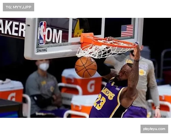 马德里竞技前60米区域抢断达116次 较上赛季同期提升显著