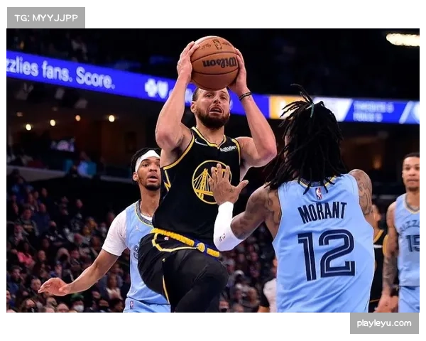 鹈鹕真实命中率高达62.5% 进攻效率位列当日前列 鹈鹕真实命中率高达62.5% 进攻效率位列当日前列