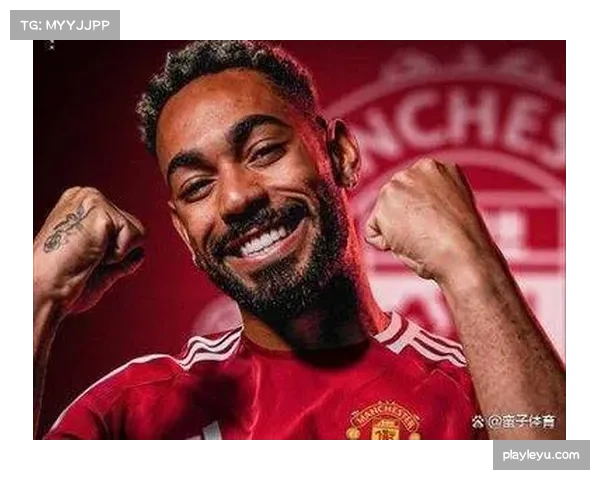 卡里克新援战术融合加速 姆伯莫边路突击与谢什科终结形成连线