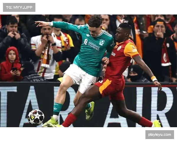 利物浦防守数据全面落后，场均失球数较上赛季明显上升