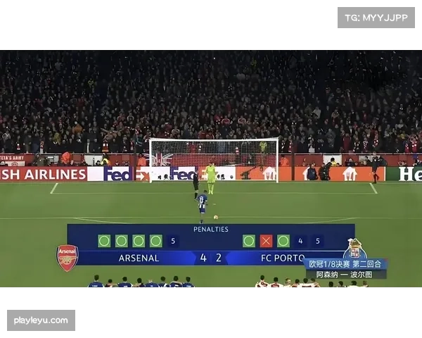 拉亚阿森纳门线技术稳健,出击时机选择愈发成熟 拉亚阿森纳门线技术稳健,出击时机选择愈发成熟