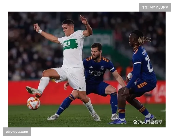 塞尔塔44分进攻数据均衡 44进球37失球显稳定性