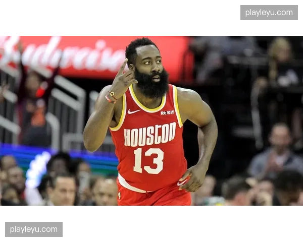 魔术79.9%罚球命中率联盟第八，关键时刻稳定得分手段保障