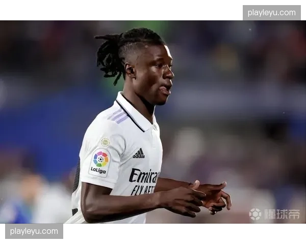 法国预计沿用4-2-3-1双后腰体系，楚阿梅尼坐镇中路巩固防守厚度