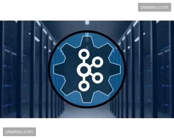 赛事内容分发总线全面升级，支撑超大规模突发流