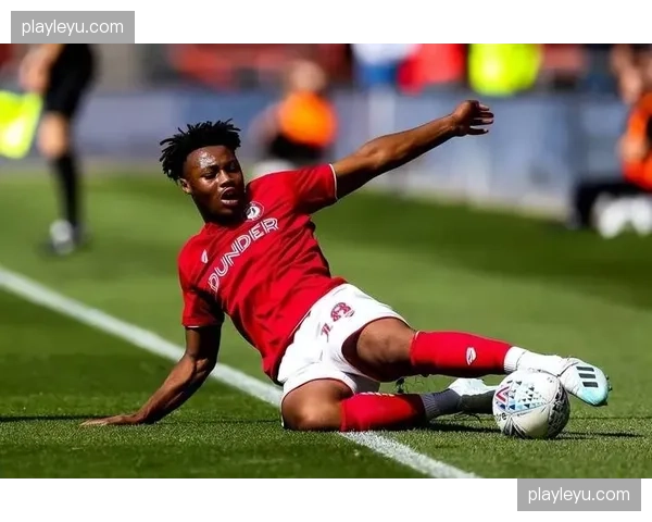 塞梅尼奥15球居射手榜第三 曼城进攻多元化体现